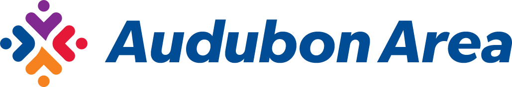 Audubon Area Community Services