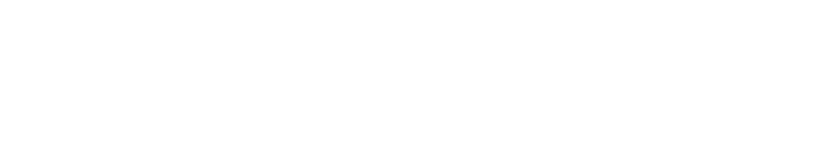 Audubon Area Community Services