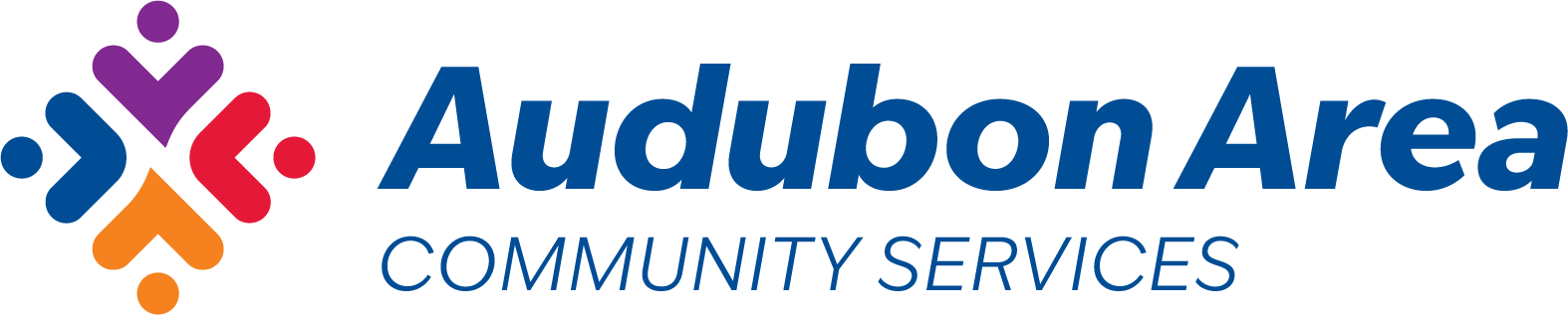 Audubon Area Community Services
