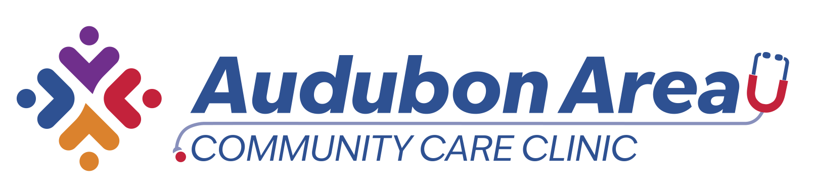 Audubon Area Community Care Clinic