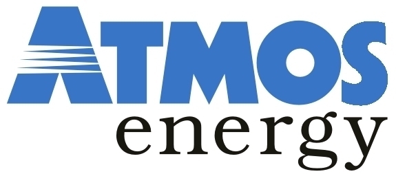 Atmos Energy