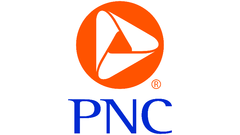 PNC Bank