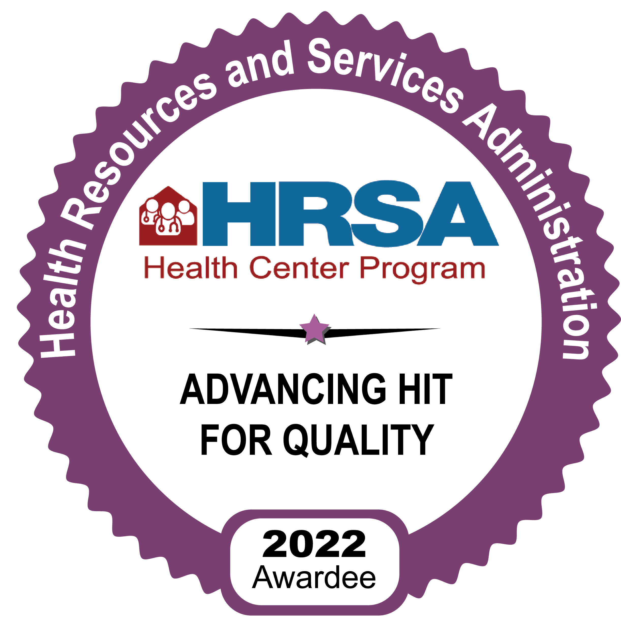 Advancing Hit for Quality